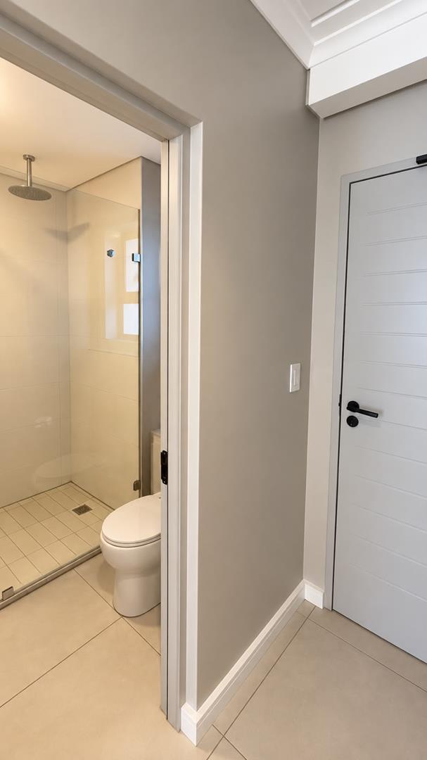 1 Bedroom Property for Sale in Sonstraal Heights Western Cape